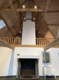 OPENHAARD-1