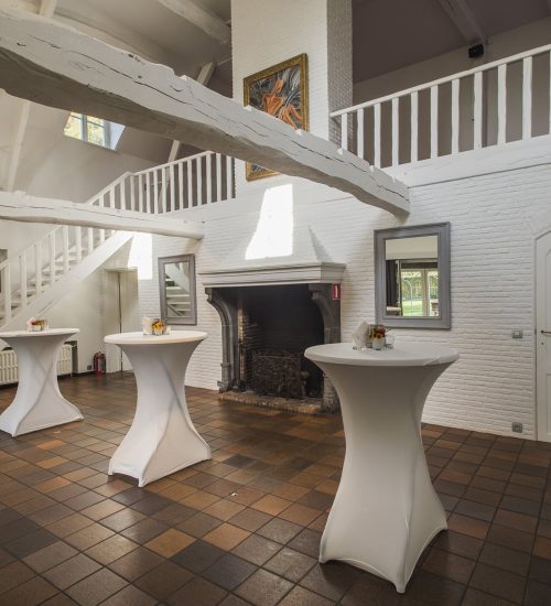 salons-de-romree-brussel-067-1