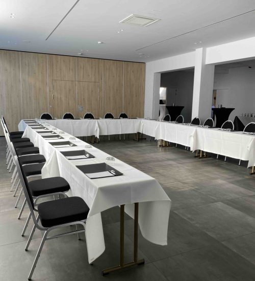 Salons De Romree